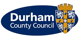 Durham County Council
